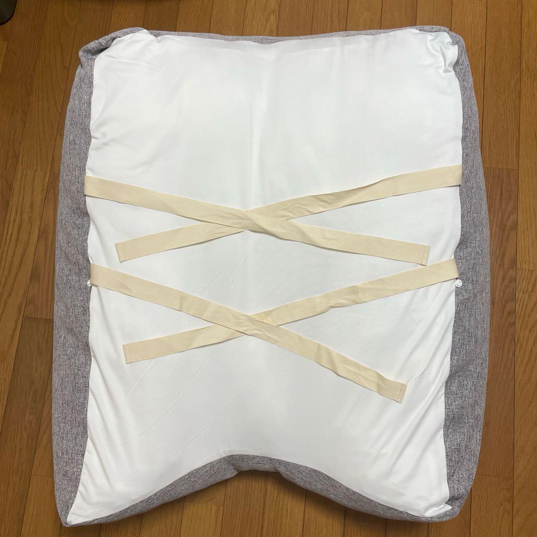 エムール 介護用ドッグベッド XLサイズ