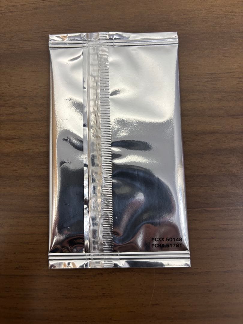 ブラックマジシャンガール 20th 未開封