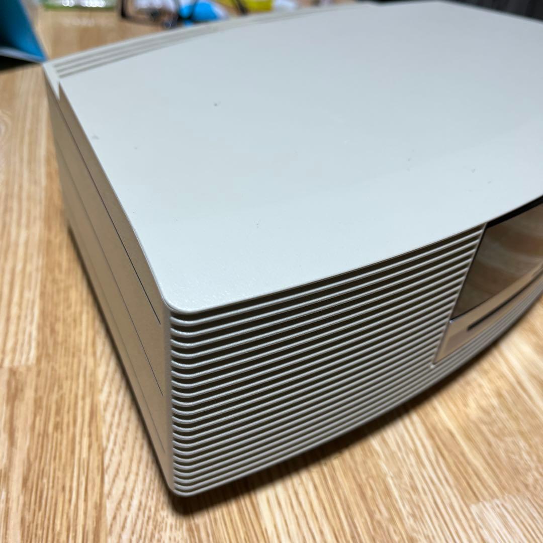 BOSE awr ccc 5979AC 送料込み