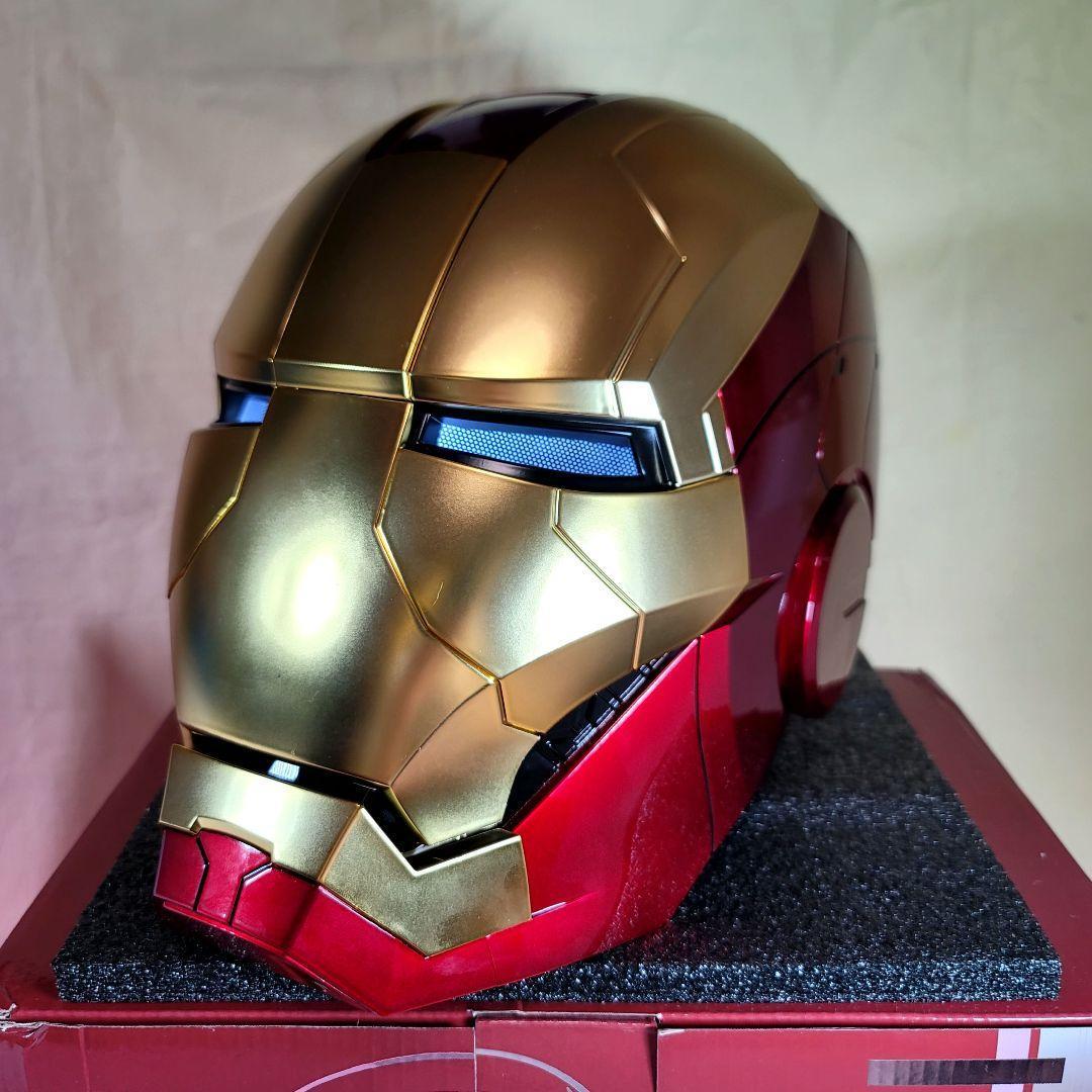 【IRON】mitarou様★専用ページ