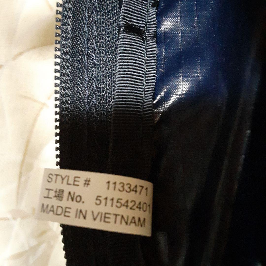 モンベル　まとめ売り