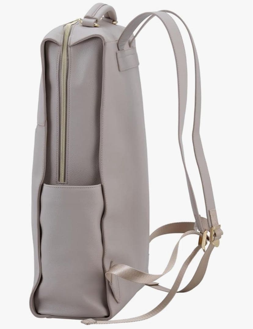 【値下げしました】フルートリュック