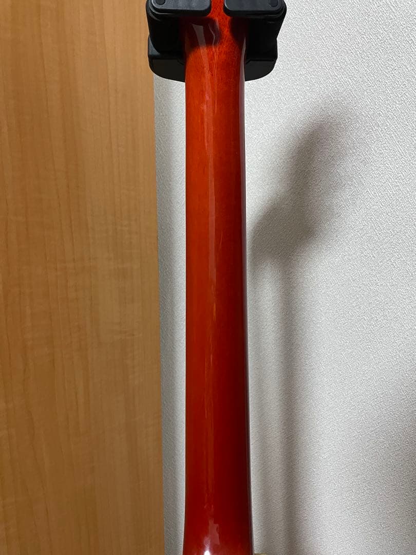 【値下げ】EDWARDS E-LP-92SD