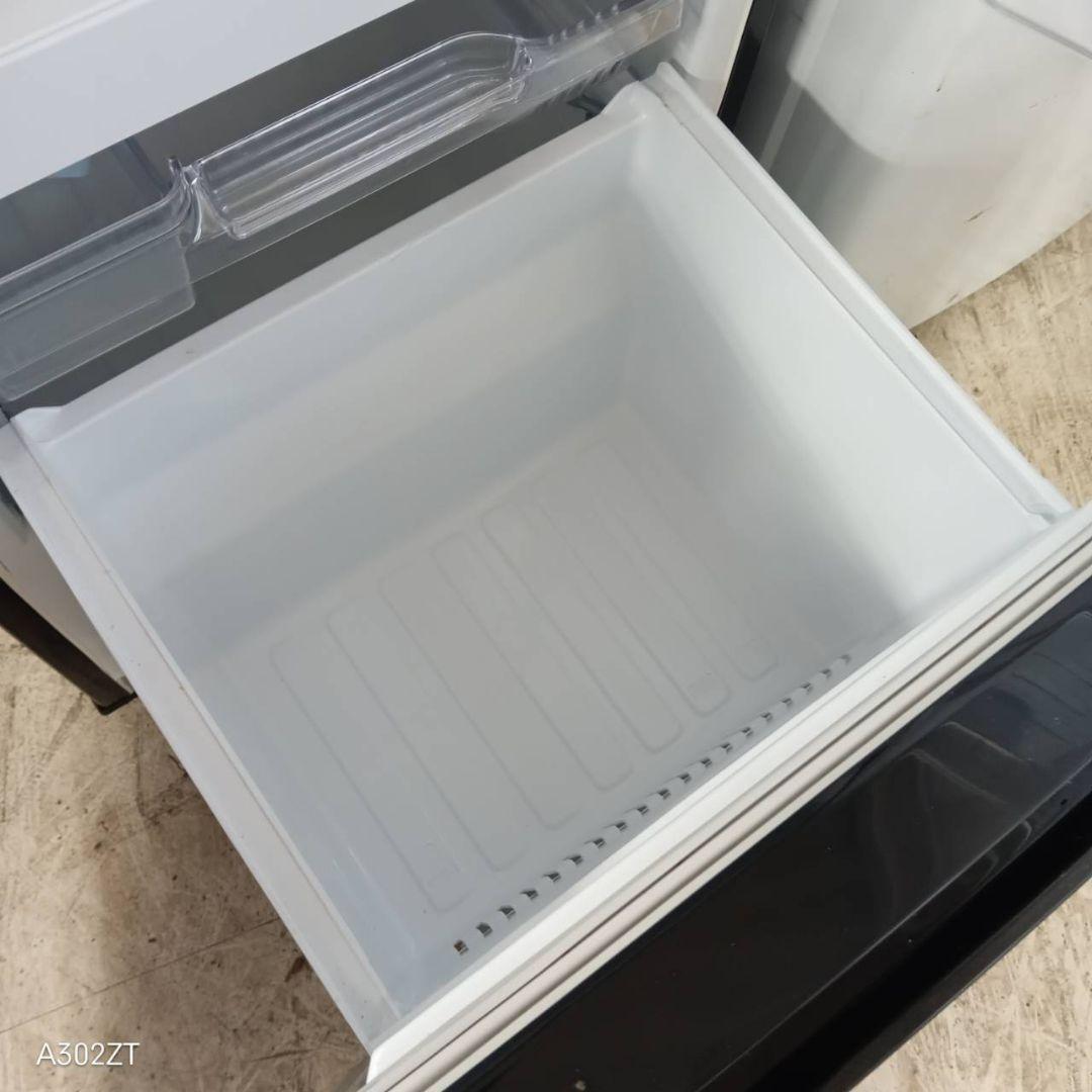 【02L8】設置まで対応　新生活　人気モデル　冷蔵庫　洗濯機　電子レンジセット