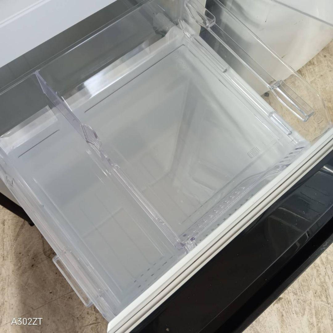 【02L8】設置まで対応　新生活　人気モデル　冷蔵庫　洗濯機　電子レンジセット