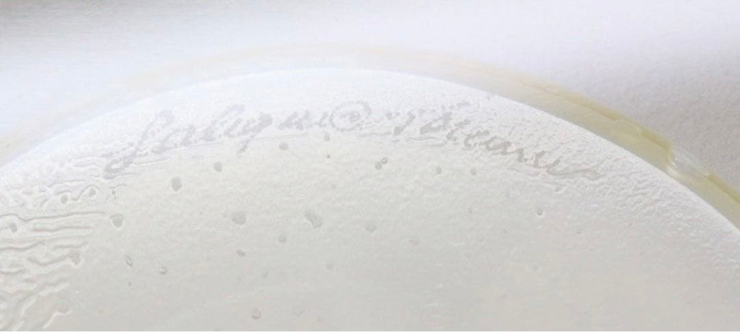 ラリック　クリシス　フロステッド　クリスタル　裸婦　フィギュリン　置物　女性