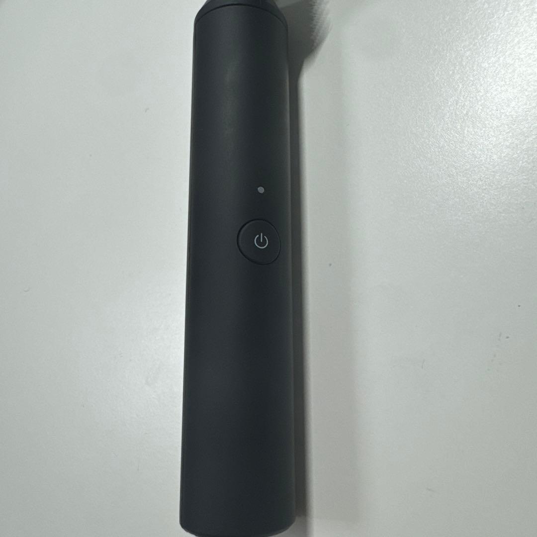 Brighte エレキコーム