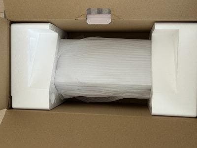 シルエットportrait 4 カッティングマシン