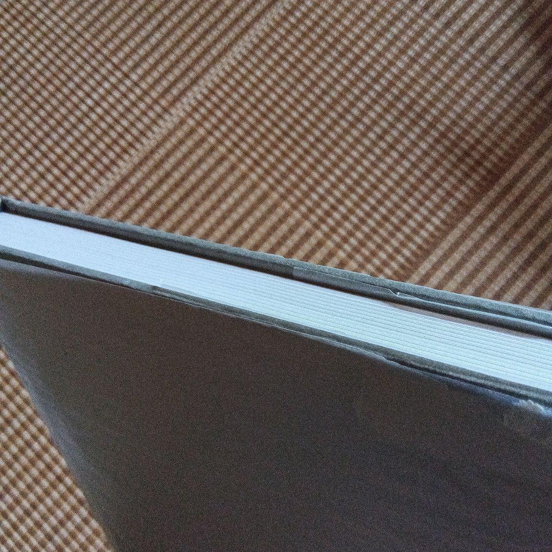 近代作家自筆原稿集　青木正美　限定40　サイン　署名　小林秀雄　山本周五郎　原稿