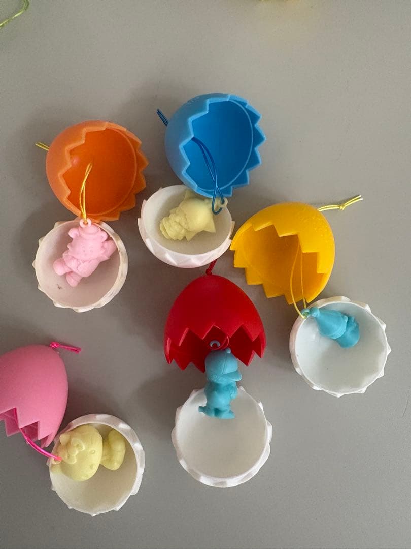 昭和レトロ　サンリオ　プレミアム　おまけ　163点　キティー　希少