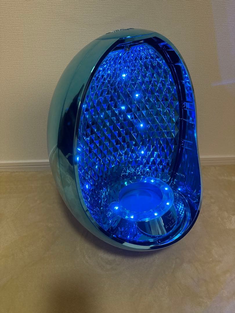 エンジェル エッグ ヴィンテージ 2008 ANGEL vintage