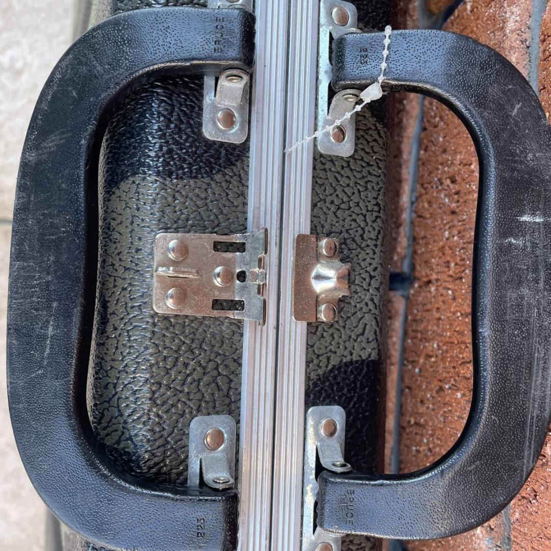 ライフルケース　迷彩　銃　鍵なし　サバゲー　アウトドア　XZ 3580