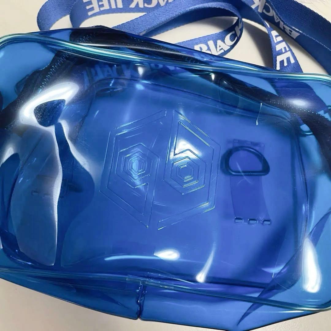 女王蜂　グッズ　まとめ売り　ジュリ扇