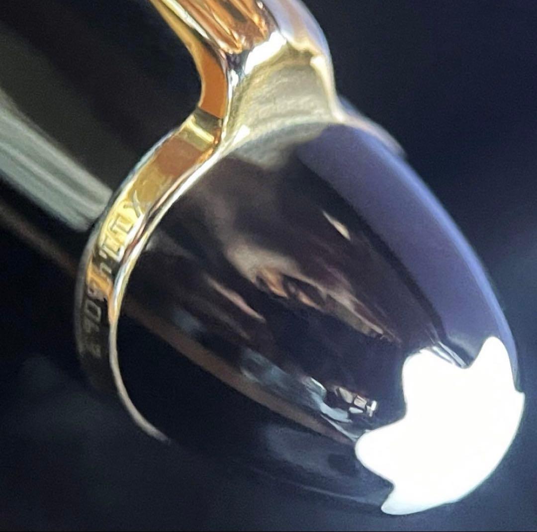 美品 モンブラン マイスターシュテュック 161 ルグラン ボールペン