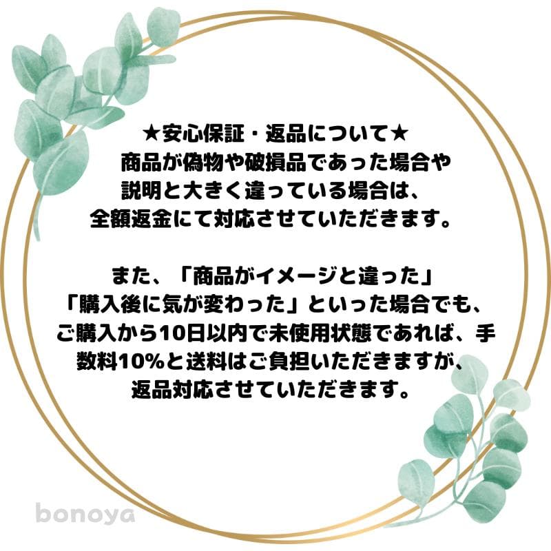 ファービー 2 クラウディグレー 青目 英語 1094 不動品 美品 インテリア