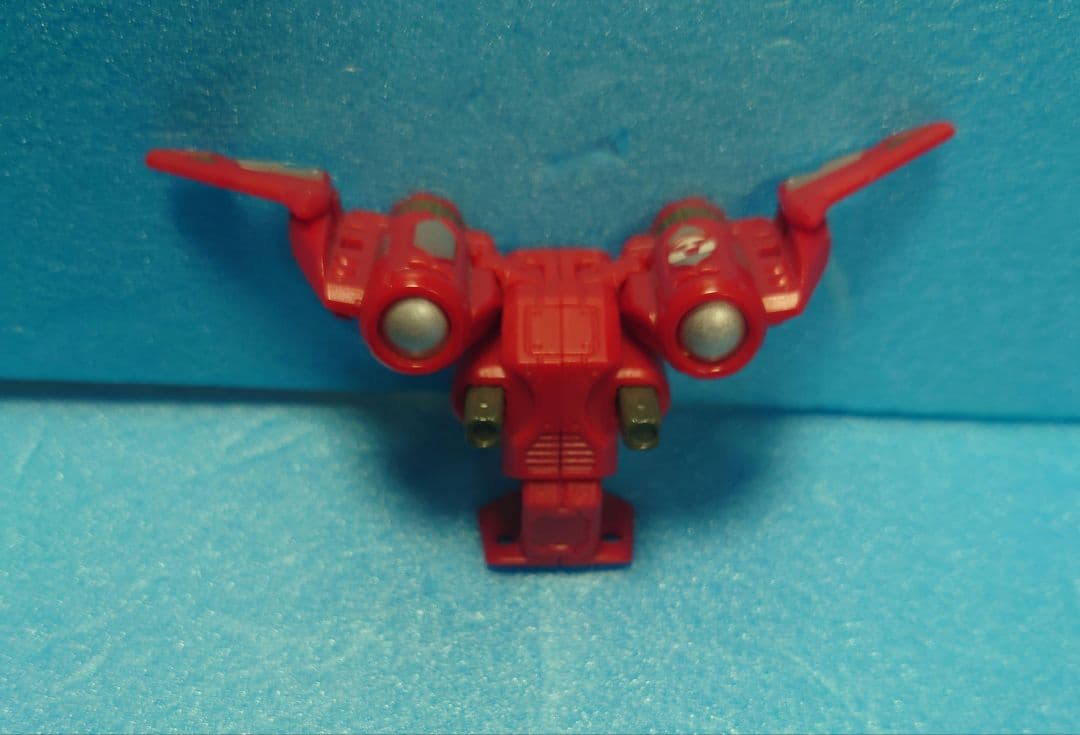 爆丸 まとめ売り 11個セット