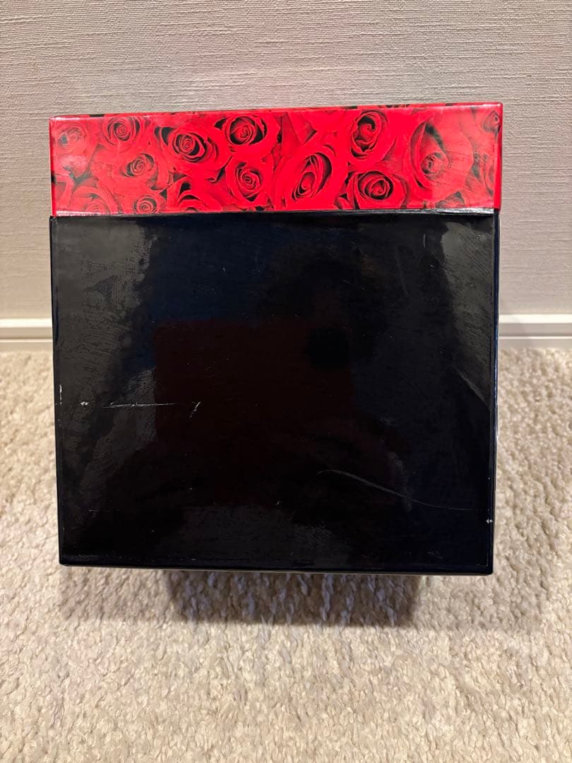 ⭐︎レア　希少⭐︎『ベルサイユのばら』の完全復刻版セット