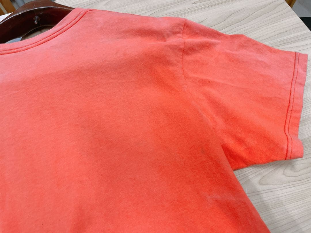 S*8様 Supreme dollar Tシャツ 送料無料 0111え3 E1