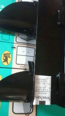 国鉄信号機レア新品  入手困難品 マニア必見  ディスプレイ等に