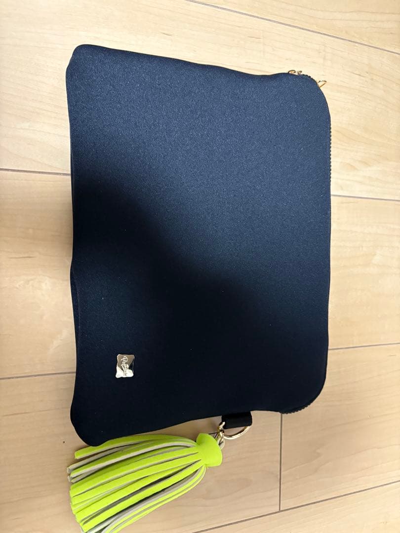 専用　rapture 2026福袋　抜き取りなし