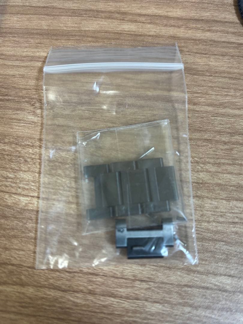 CITIZEN PROMASTER プロマスターランド AT6085-50E