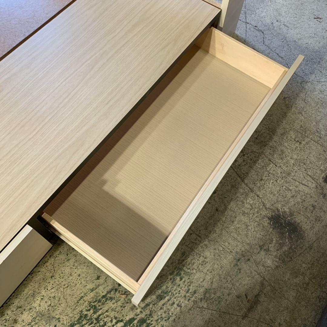 I162 FRANCEBED ベッドフレーム + シングル マットレス