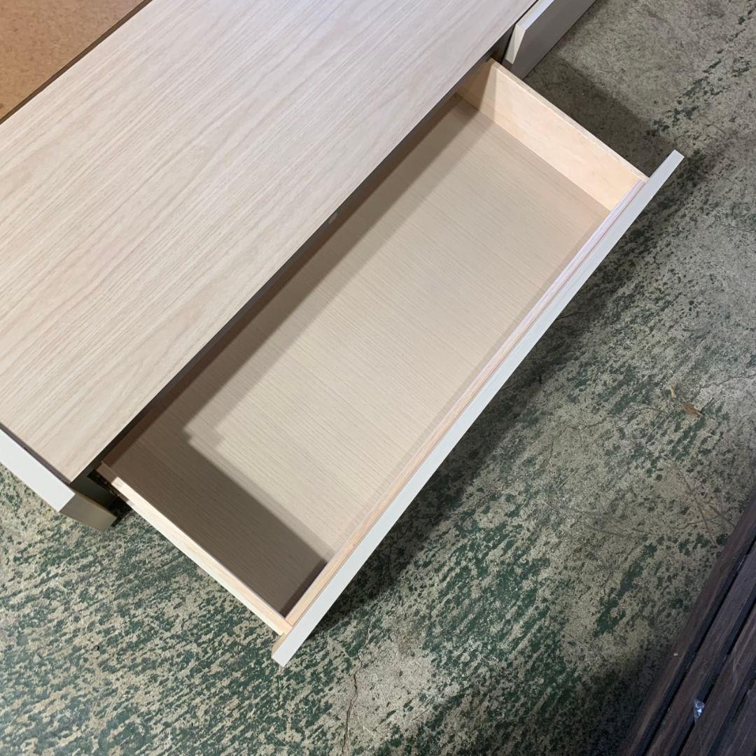 I162 FRANCEBED ベッドフレーム + シングル マットレス