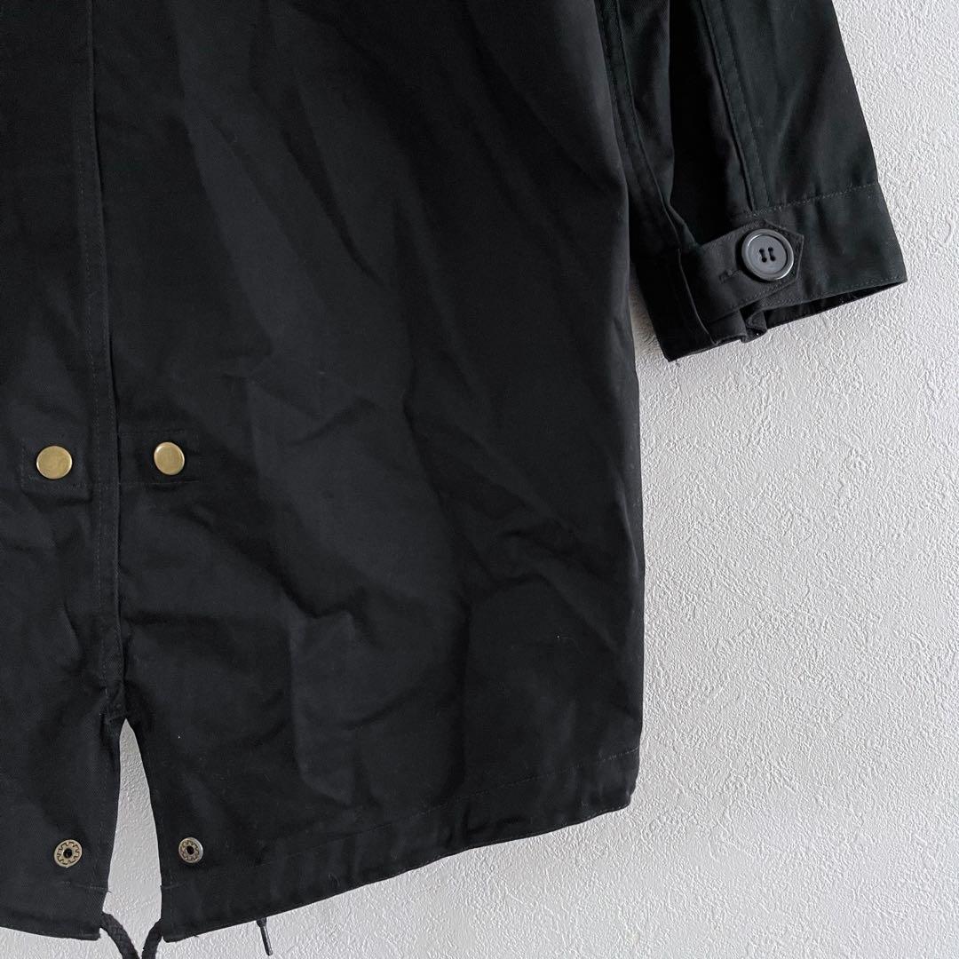 魔法少女まどか☆マギカ ジャケット Lサイズ 漫画 アニメ 映画 まどマギ