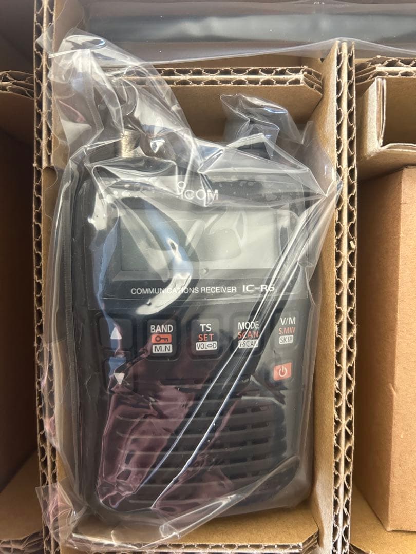 えいちゃん専用