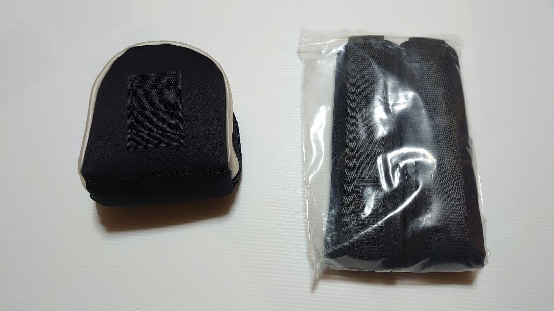 【未使用】BAM(バム) バイオリンケース 2002XL