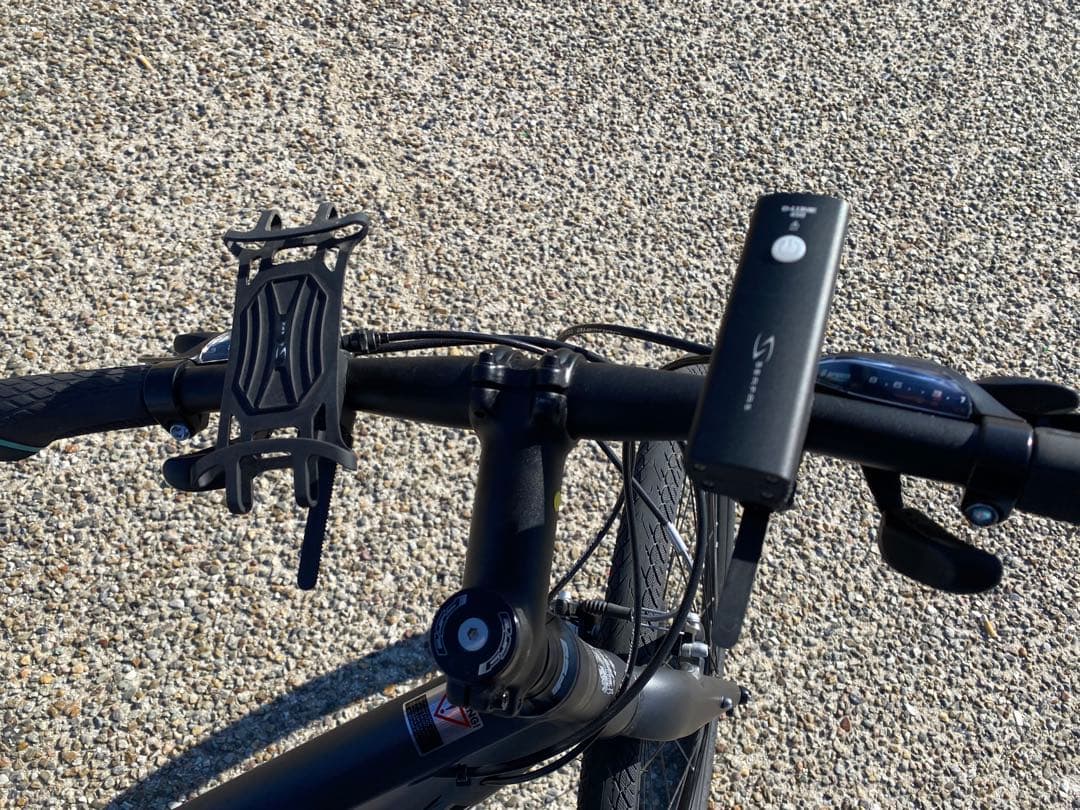 【BIANCHI 】C SPORT1