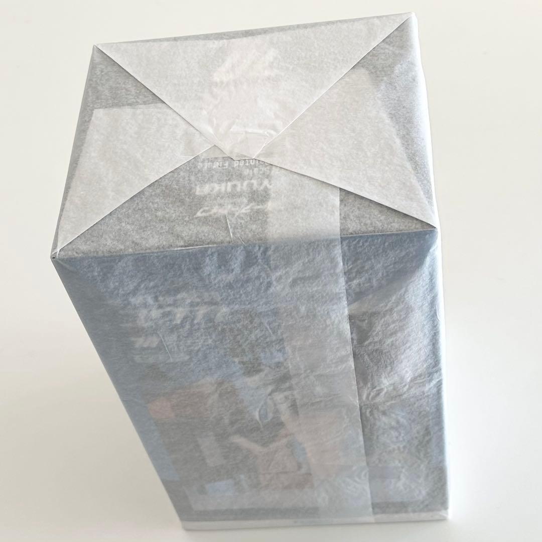 【未開封】ブルーアーカイブ ユウカ 1/7 スケールフィギュア わんだらー