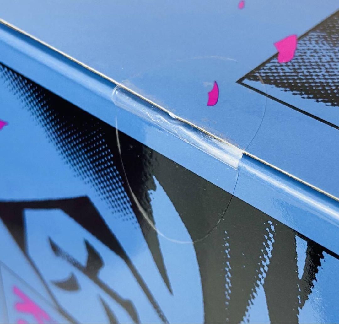 Precious G.E.M.シリーズ BLEACH 朽木白哉 千年血戦篇