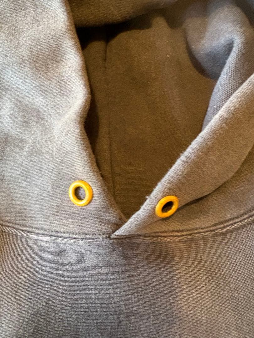 80’s CHAMPION reverseweave リバースウィーブ