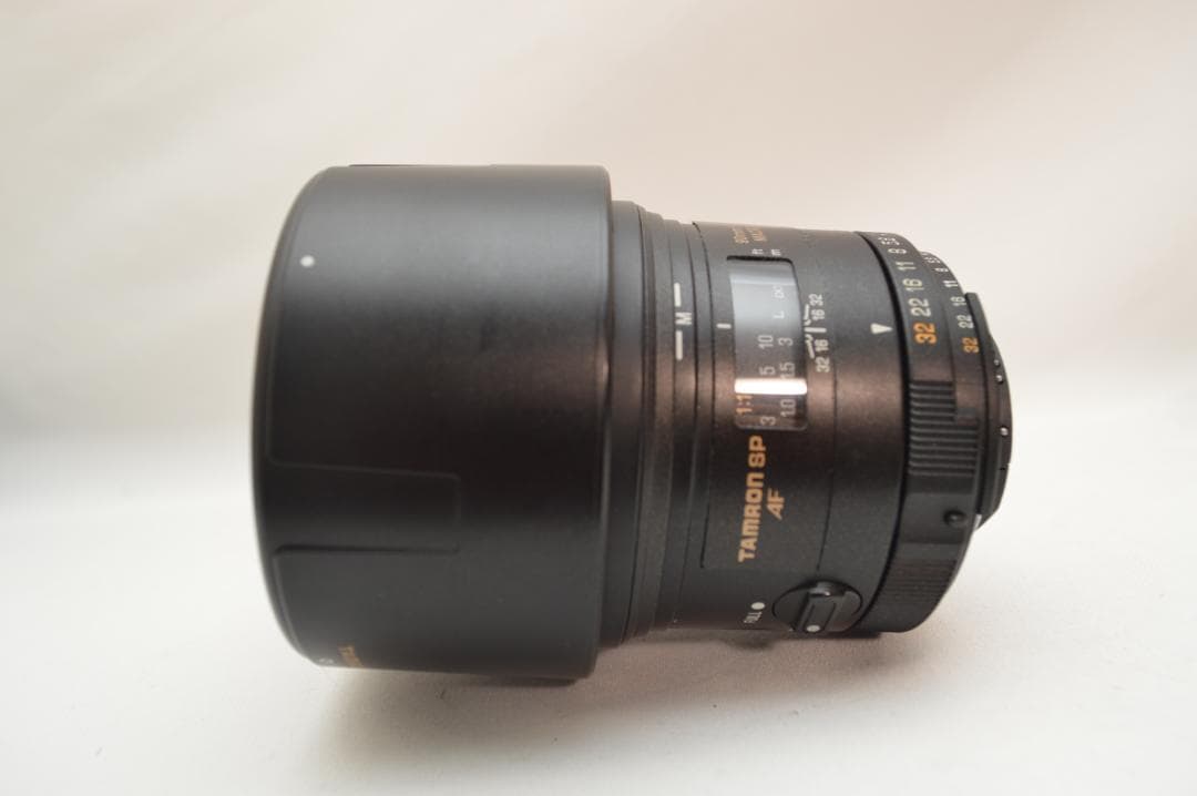 ✨美品✨ TAMRON 90mm F2.8 MACRO Nikon用