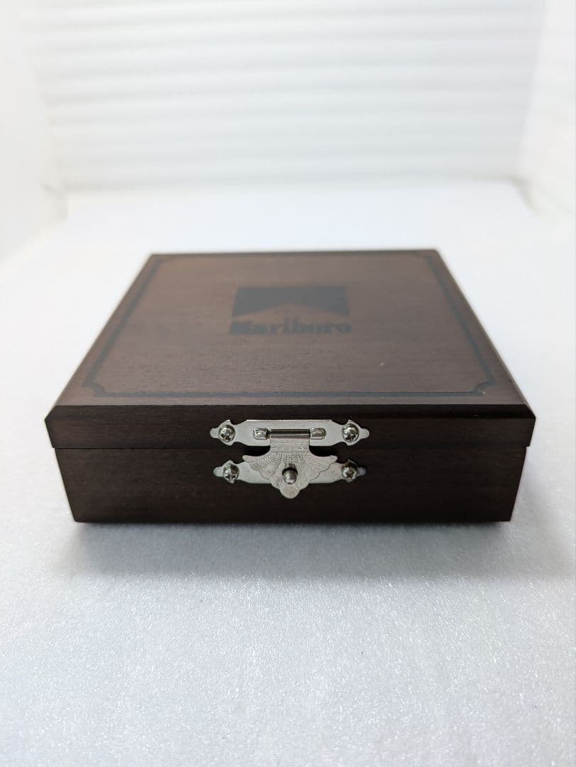 【ドリーム 2セット】Marlboro ミディアム ザ・ジッポー・コレクション！