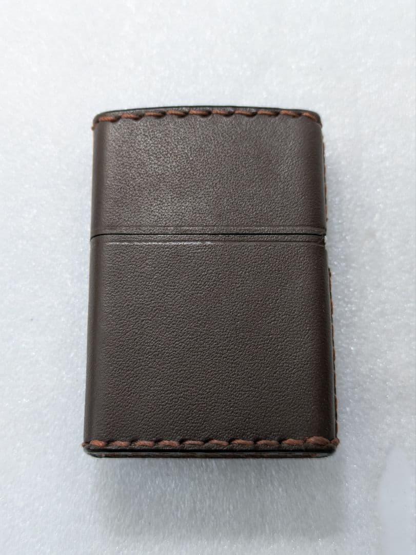 【ドリーム 2セット】Marlboro ミディアム ザ・ジッポー・コレクション！