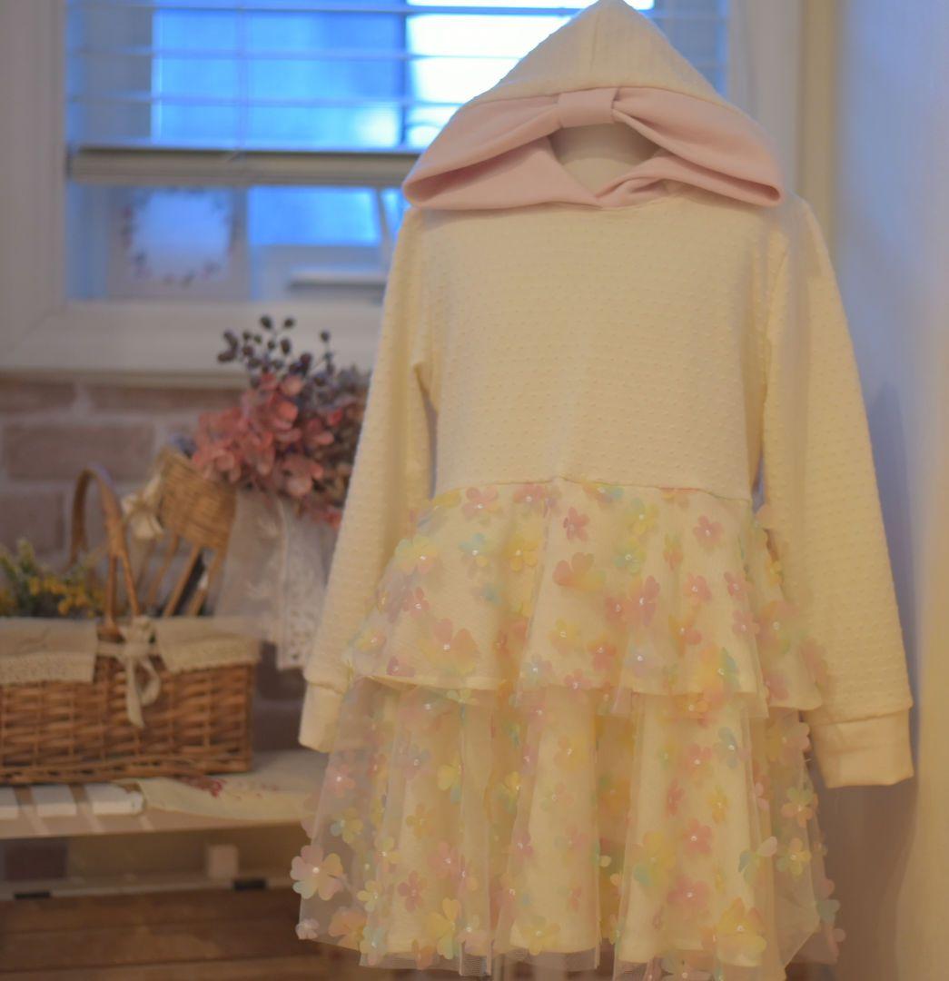 えなり様 ご相談ページ