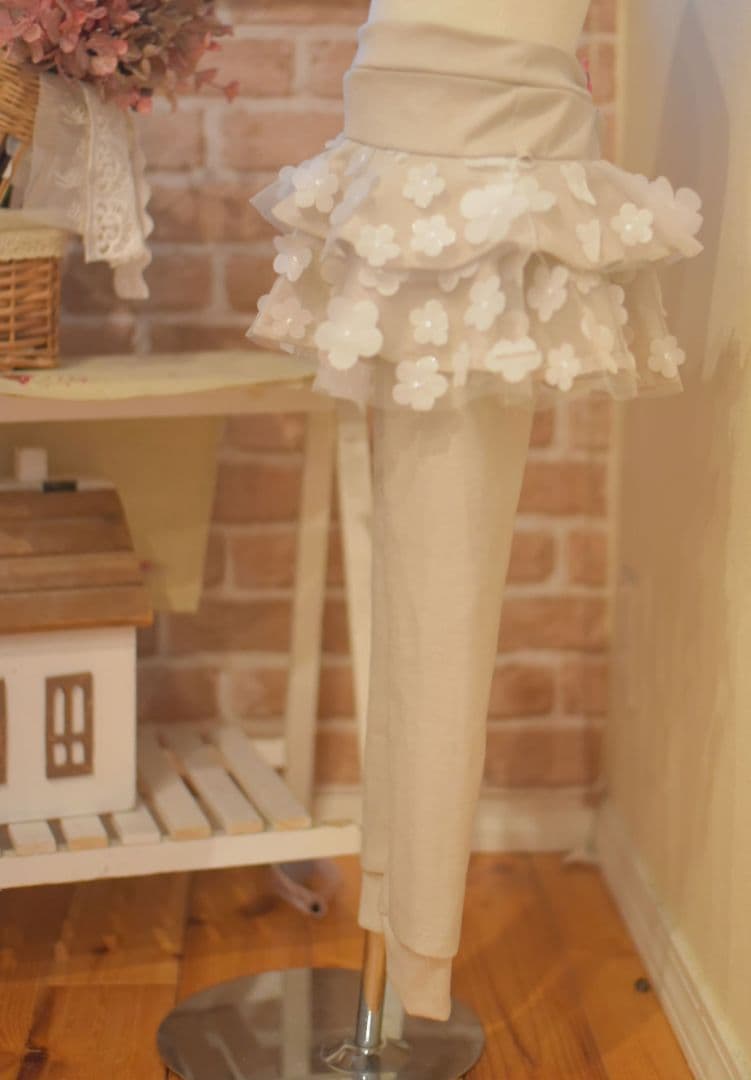 えなり様 ご相談ページ