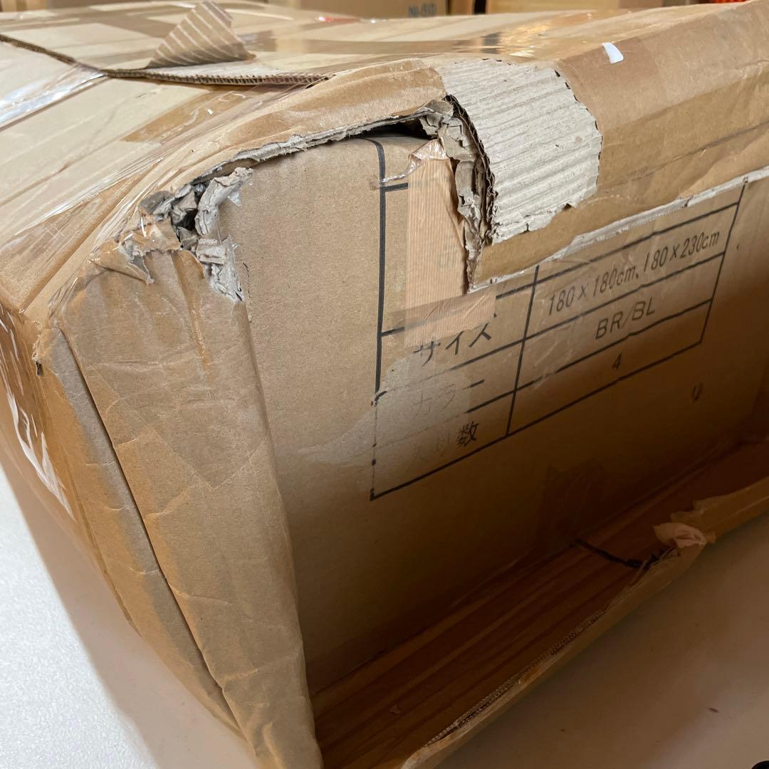 Pandaloli ペットカート 犬 バギー