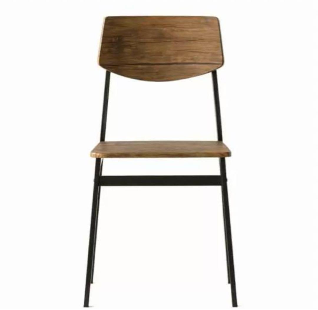 ダイニングテーブルセット 3点セット