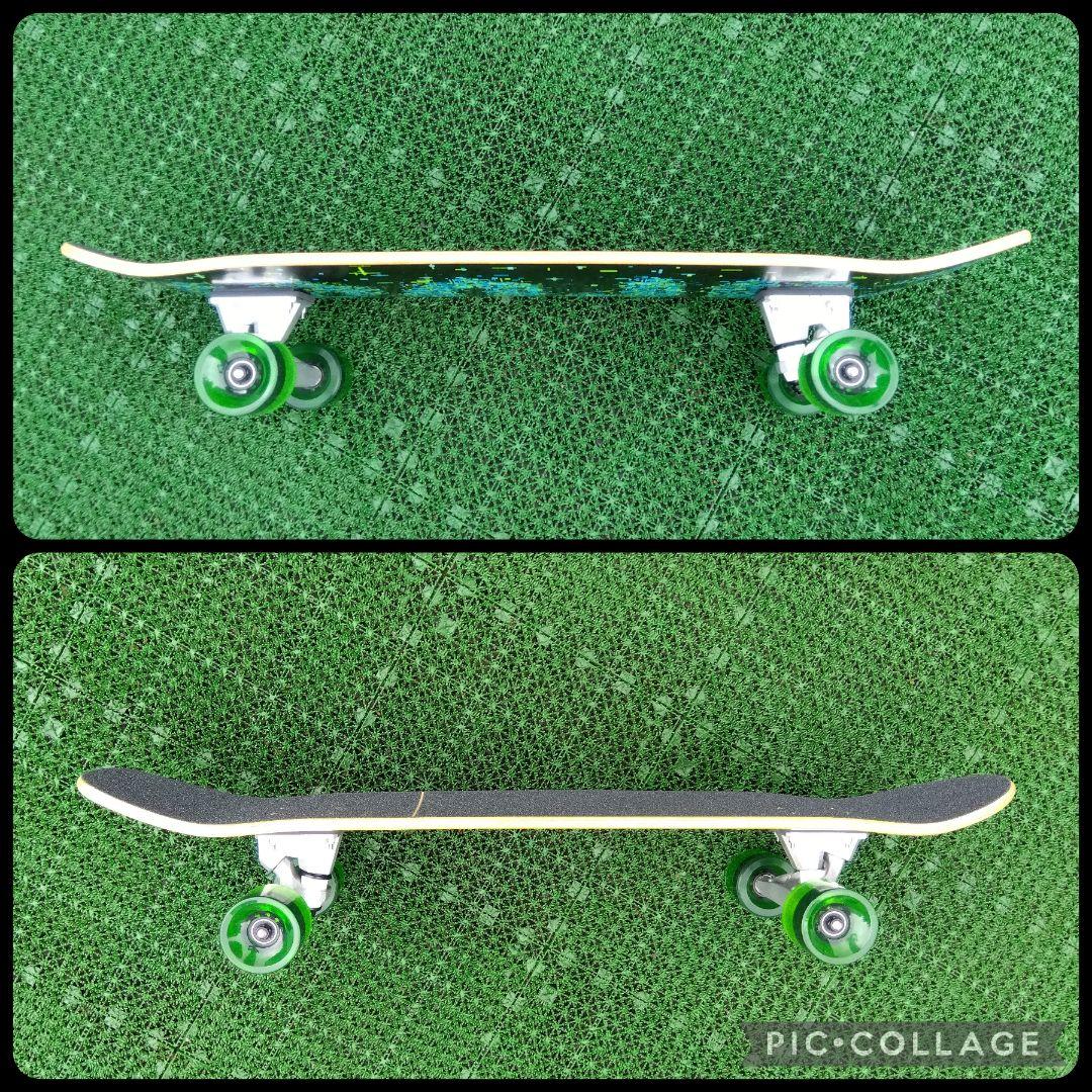 極美✨希少✨CARVER サーフスケート CX系/ヤウ YOW