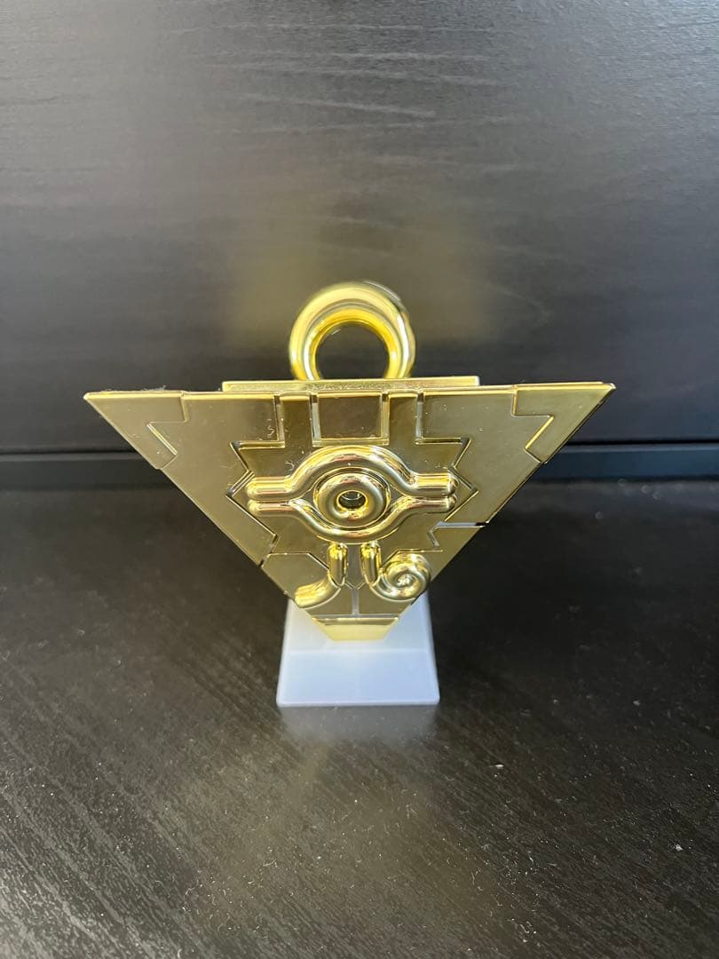 千年パズル COMPLETE EDITION 遊戯王