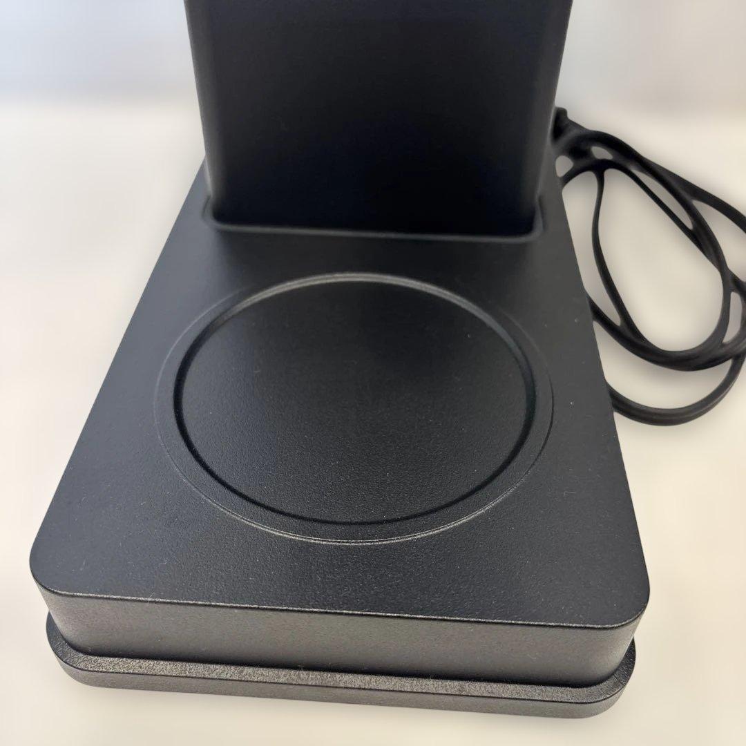 【BALMUDA The Brew】バルミューダ コーヒーメーカー K06A