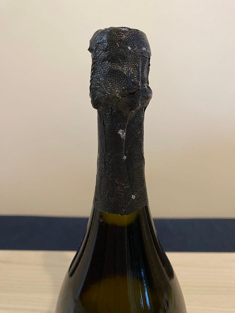 ま*ん様 Dom Pérignon vintage 2009 750ml
