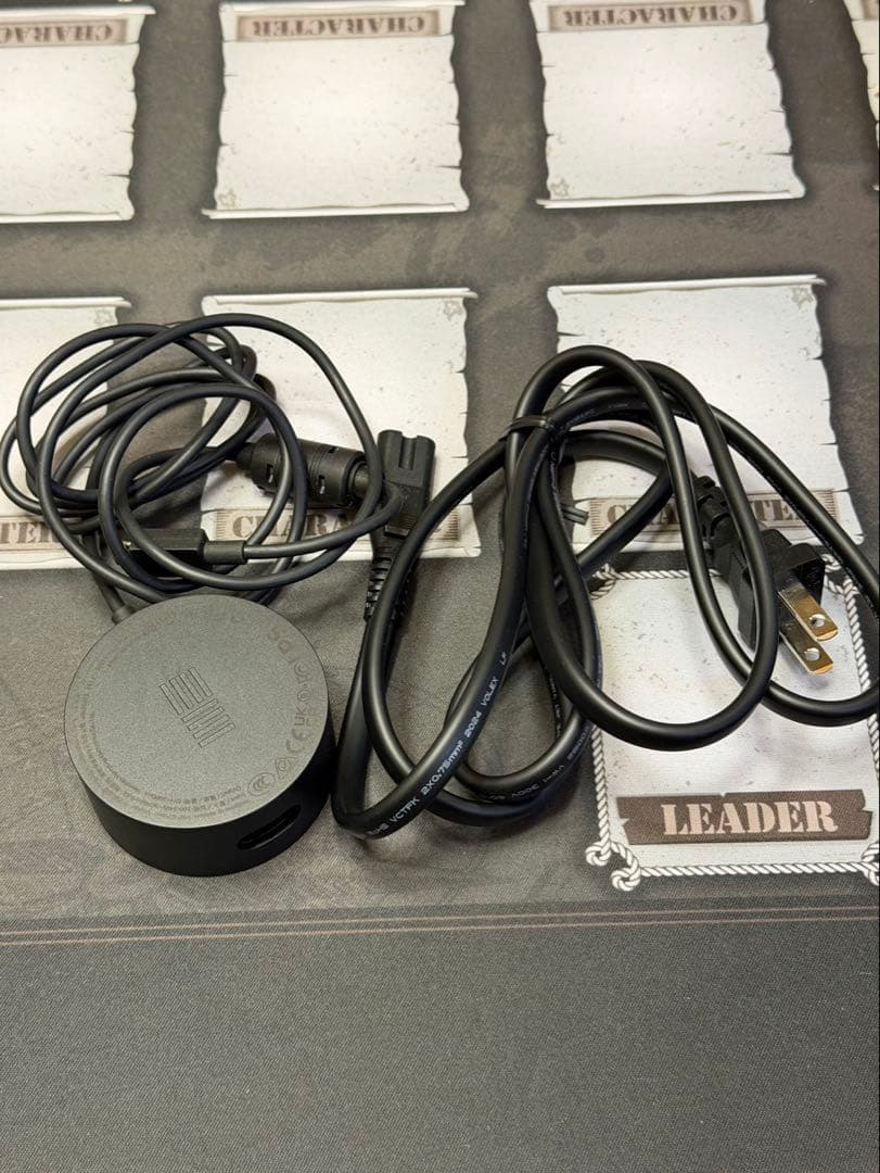 Ableton Move ライセンス未使用　デックセーバーとキャリングバッグ付き