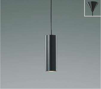 AP38120L　3個セット（モモミリ）