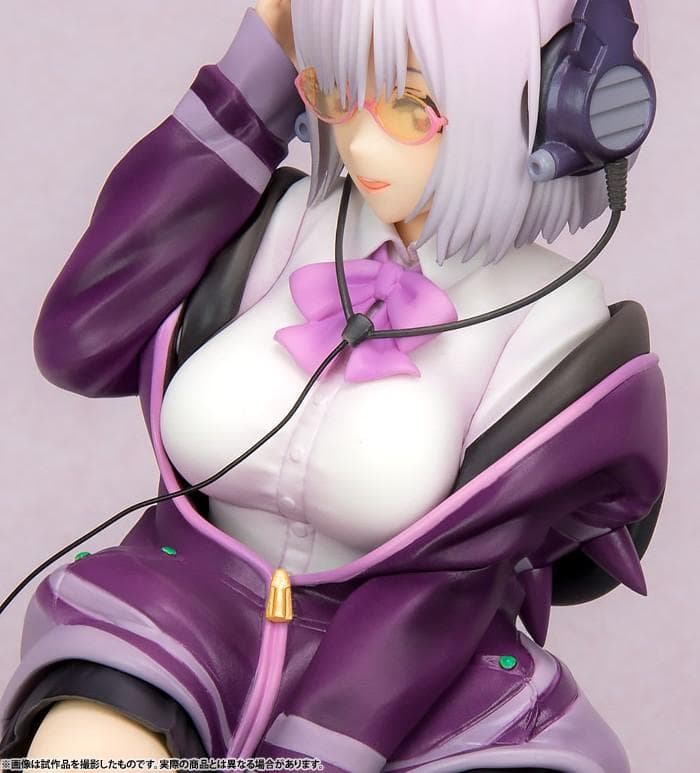 メガハウス SSSS.GRIDMAN GRIDMANギャルズ 新条アカネ　未開封