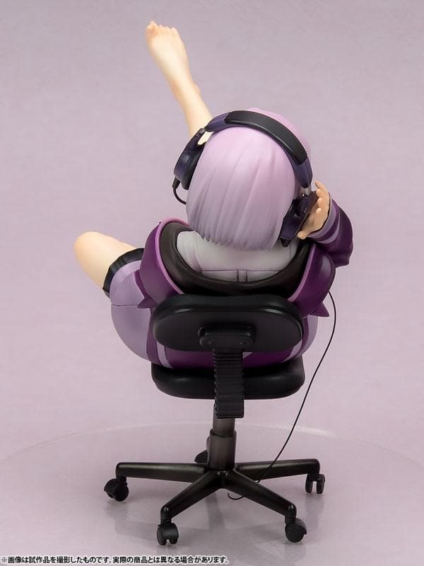 メガハウス SSSS.GRIDMAN GRIDMANギャルズ 新条アカネ　未開封