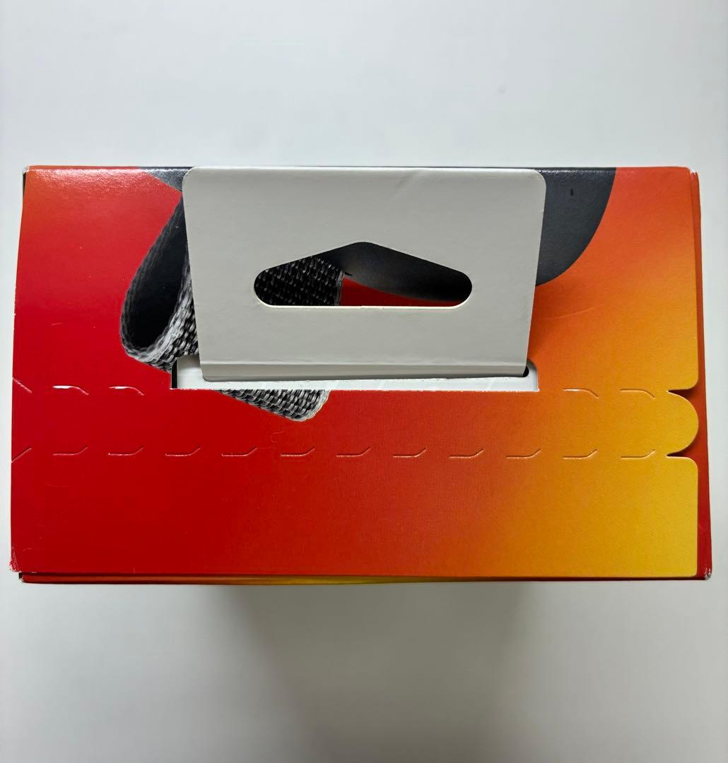 【未開封】【保証書付】BOSE SOUNLINK MICRO (2nd GEN)